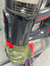 戴森（DYSON） V8 Cyclone 无绳吸尘器 手持无线吸尘器 除螨 宠物 家庭适用 实拍图