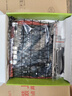 昂达（ONDA）H81M（Intel H81/LGA1150） 双DDR3内存 升级优选 主板 实拍图
