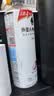 外星人电解质水0糖0卡运动饮料 荔枝海盐口味 600mL*15瓶 整箱装 实拍图