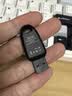 闪迪（SanDisk）64GB USB3.2 U盘 CZ550黑色 读速100MB/s 安全加密 数据恢复 学习办公电脑车载 高速大容量优盘 实拍图