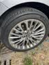 米其林（MICHELIN）汽车轮胎 235/45R18 98W 浩悦五代 Primacy 5 适配迈腾/凯美瑞 实拍图