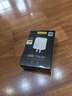 品胜3C认证苹果安卓充电器5V2A充电头10W通用iPhone17/16/15/14/13华为OPPO小米vivo手机耳机插头usb 实拍图