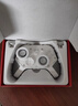 北通鲲鹏40游戏手柄AI智控双切扳机无线蓝牙震动体感 xbox电脑PC手机steam电视NSswitch2 深海迷航 实拍图