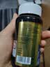 南京同仁堂生物科技深海鱼油 鱼油软胶囊 鱼油omega-3高纯度 鱼肝油血脂健 鱼油软 胶囊 60粒*1瓶 正装 体验 实拍图