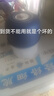 绞肉机小型打蒜器家用绞蒜切蒜器多功能辅食料理机电动蒜泥神器蒜蓉机自动切菜机压蒜器 宝蓝色- 0.26L （升级大电机） 实拍图