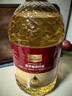 1号会员店压榨一级低芥酸菜籽油5L 充氮锁鲜 食用油【保真菜籽油】 实拍图