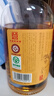 西凤酒 1964珍藏版 55度 500ml 单瓶装 凤香型白酒 实拍图