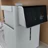 美的（Midea）小魔方电热水瓶可拆5L恒温一体全自动除氯电热水壶316L不锈钢内胆保温水壶非即热式饮水机熟水机 5L 【25年旗舰新品】升级316L无缝内胆 实拍图