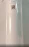 米家净水器滤芯活性炭前置过滤（2号滤芯） 适用600G厨下式/400G厨上增强版/400G厨下 XY1-CB/V1-GC 实拍图