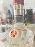 五粮液 普五八代 2024年 浓香型白酒 52度  500ml 单瓶 年份酒 实拍图