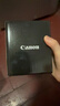 佳能（Canon）【官方旗舰】RF50mm F1.8 STM 大光圈定焦镜头  RF卡口 适用微单相机 r50 r10  r7 r62 小痰盂镜头 实拍图