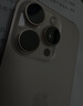 Apple 苹果 iPhone 17/16/15/14/13/12/11/X系列二手手机 规格见质检报告 苹果 iPhone 16 Pro 实拍图