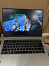 联想Pro14/Air14/14来酷 2026年补贴15% 新品超轻薄笔记本电脑 联想全国联保 便携手提办公学生本 【高性能全能本】新酷睿Core5 12G 512G丨Air14 标配 超清护眼屏 实拍图