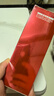 高夫多效焕肤洁面乳120g男士洗面奶护肤品控油保湿温和七夕礼物送男友 实拍图