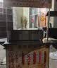 京严【严选品质】烤肠机商用淀粉肠摆摊家用黄金脆皮热狗机网红夜市烤香肠模具机器卡式炉烤肠盘全套燃 强烈推荐-专业出摊【烤肠盘8管+卡式炉+收纳盒】 【一次可做8根】满油自动过滤 实拍图