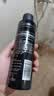 施华蔻（Schwarzkopf）got2b酷印强持久定型发胶250ml(定型蓬松干胶)(新老包装) 实拍图