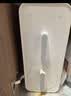 米家小米米家净水器复合滤芯PPC2 适用于H600G/600G J4-PPC 实拍图