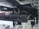 华三（H3C）MSR3610-XS 路由交换一体机 4电(2Combo)+2光口全千兆企业级VPN网关路由器 带机1200/上网行为管理 实拍图