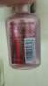 施华蔻（Schwarzkopf）【京东试用】丰盈韧养洗发水60ml（随行装 便携）无硅油洗头膏  实拍图