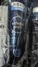 妮维雅（NIVEA）男士海洋酷爽爽身气雾150ml*3腋下止汗喷雾男生礼物冰喷 实拍图