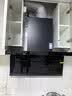 老板油烟机D1P+燃气灶具57B9A+燃气热水器J30【烟灶热水器三件套装】 实拍图