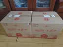 西凤酒 国花瓷5年 52度 500ml*6 整箱装 凤香型白酒 中秋节送礼 实拍图