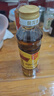 金龙鱼食用油【保真菜籽油】 非转基因外婆乡小榨菜籽油400ml 实拍图