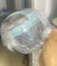 苏泊尔（SUPOR）手动拉蒜器多功能家用小型料理机打压蒜泥捣碎神器绞肉绞菜搅拌机 实拍图