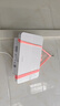华为4g路由器b535千兆企业级全网通CPE转有线非wifi7宽带移动随身流量卡无线网卡5g手机可用2025款 B321-820【2025新款】2个网口 咨询客服送体验流量【10G/1月】 实拍图