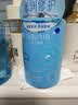 水之密语（AQUAIR）活力蓬感洗护套装洗发水400ml+护发素400ml控油去屑 实拍图