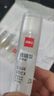 得力（deli）125ml高透明胶水 可水洗高粘液体胶 手工DIY学生文具开学必备学习用品12支装办公用品 实拍图