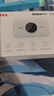 TCL随身wifi2026新款多网全国通用免插卡无线网wifi6车载4G路由器随身便携热点无限制移动联通5GXY15B 【旗舰顶配版】3000毫安大电池多网任切 不限速不虚标月享1500G流量 实拍图