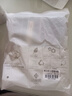 洁丽雅（Grace）纯棉10A级抗菌防螨全棉毛巾男士洗脸毛巾2条装吸水洗澡擦脸巾运动 实拍图