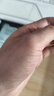 欧莱雅奇焕润发护发精油小金瓶100ml免洗滋养女护理【热门商品】 实拍图