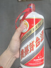 茅台 2024年 飞天 酱香型白酒 53度 500ml 单瓶装【名酒鉴真】 实拍图