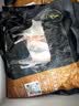 天莱香牛新疆有机原切牛仔骨500g  国产排酸牛肉谷饲【真原切】七夕 实拍图
