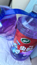 龟牌（Turtle Wax）冰蜡虫胶玻璃水0°汽车去油膜宝马奥迪奔驰强力去污雨刮水2L*2瓶 实拍图