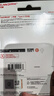 闪迪（SanDisk）64GB Type-C USB3.2 U盘 CZ530 读速高达300MB/s  适用轻薄笔记本电脑 小巧便携 大容量办公优盘 实拍图