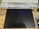 Wacom专业级数位板 PTK670手绘板 手写板连电脑绘画板无线蓝牙绘图板 影拓Pro第八代中号 实拍图