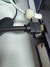 山泽HDMI转DVI转换线 DVI转HDMI高清线4K60Hz 双向互转笔记本电脑显卡显示器视频连接线1.5米DH-8015 实拍图