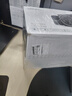 漫步者（EDIFIER）R303BT 2.1低音炮电脑音响 全木质蓝牙音箱 高保真 台式机笔记本音响 黑色 实拍图