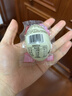 神邮【京东双黄蛋】高邮双黄咸鸭蛋流油即食 85.8g*10枚礼盒 企业团购 实拍图