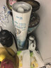 匹克羽毛球12只装耐打口粮球鸭毛稳定专业训练比赛专用球穿云06 实拍图