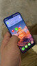 OPPO A6i 6GB+128GB 午夜黑 IP65生活防水 超抗摔金刚石架构 6000mAh耐用电池 5G智能手机 国家补贴 实拍图