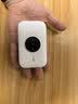 TCL随身wifi2026新款多网全国通用免插卡无线网wifi6车载4G路由器随身便携热点无限制移动联通5GXY15B 【旗舰顶配版】3000毫安大电池多网任切 不限速不虚标月享1500G流量 实拍图