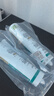 瓦克（WACKER）GM玻璃胶通用型厨卫密封胶美容胶中性耐候门窗硅酮胶结构胶黑色 实拍图