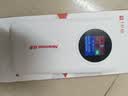纽曼随身wifi可移动无线wifi6免插卡上网宝随行无线上网卡便携式车载4g无限路由器全国通用流量2026款 实拍图