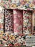 CATH KIDSTON中秋节礼物英国护手霜礼盒香氛滋润清爽送女生日伴手礼高级感 实拍图