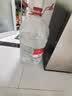 农夫山泉  饮用水 饮用天然水3L*6桶 整箱 桶装水 实拍图