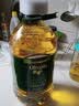 欧丽薇兰Olivoila【保真橄榄油】食用油 纯正橄榄油2.5L 实拍图